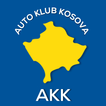 Auto Klub Kosova icon