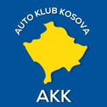 Auto Klub Kosova