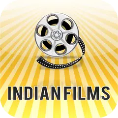 Indian Films APK 下載