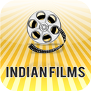 Indian Films-APK