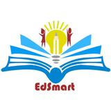 Edsmart Pro