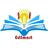 Edsmart Pro APK