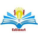 Edsmart Pro-APK