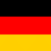 German Flag Wallpapers icon