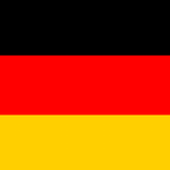 German Flag Wallpapers