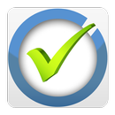 APK iTry iLearn
