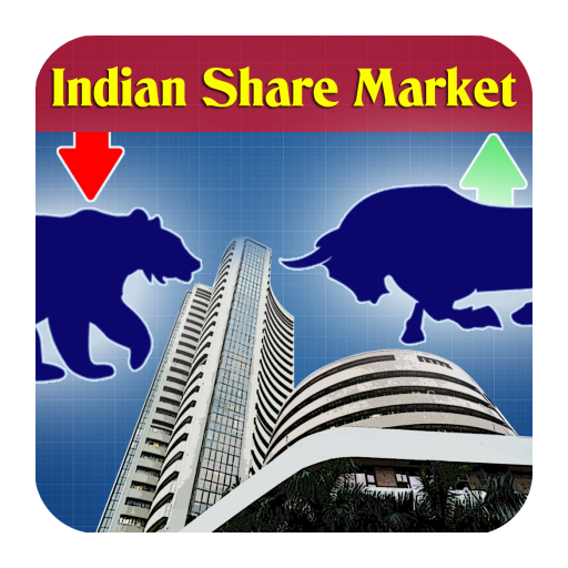 Indian Share market