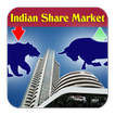 Indian Share market