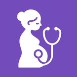 Udhezues i Shtatzenise