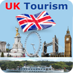 UK Tourism