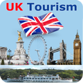 UK Tourism