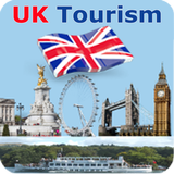 UK Tourism APK