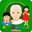 Muthashikadhakal (Offline) APK