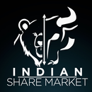 APK Indian Share Market