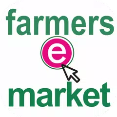 Descargar APK de Farmers e market