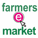 Farmers e market APK