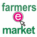 Farmers e market-APK