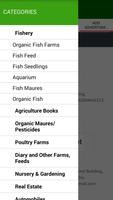 Farmers e market screenshot 3