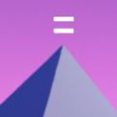 Half, Double & Modify APK