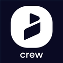 Zippin Crew APK