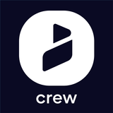 Zippin Crew icono