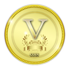 ikon V-Coin