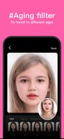 StyleArt—Make FaceSwap Videos Screenshot 1