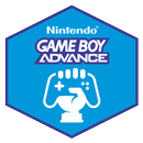 GBA Emulator and ISO Game APK