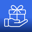 Secret Santa 2024