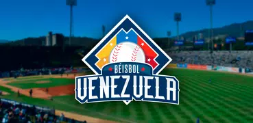 Baseball Venezuela