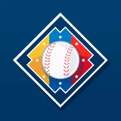 download Beisbol Venezuela 2023 APK