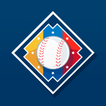 Beisbol Venezuela 2024 图标