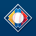 Beisbol Venezuela 2023 图标