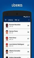 Beisbol Venezuela 2023 скриншот 2