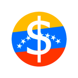 Criptodólar أيقونة
