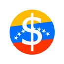 Criptodólar Monitor Venezuela  APK