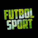 Futbolsport - Resultados de Fú APK