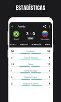 Futbolsport - Resultados de Fú स्क्रीनशॉट 3