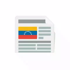 Noticias Venezuela アプリダウンロード