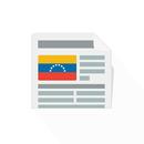 Noticias Venezuela APK