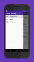 Noticias Venezuela スクリーンショット 2