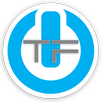 Tecnofanatico APK