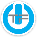Tecnofanatico