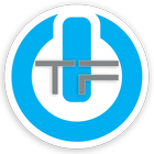 Tecnofanatico icon