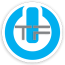 Tecnofanatico APK