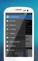 Tecnofanatico スクリーンショット 2