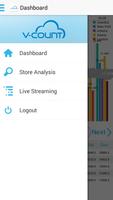 V-Count ảnh chụp màn hình 1