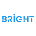 Flipkart Bright