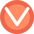 Vclass APK