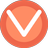 Vclass APK
